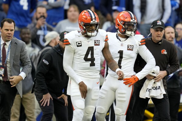 Browns cheap next game
